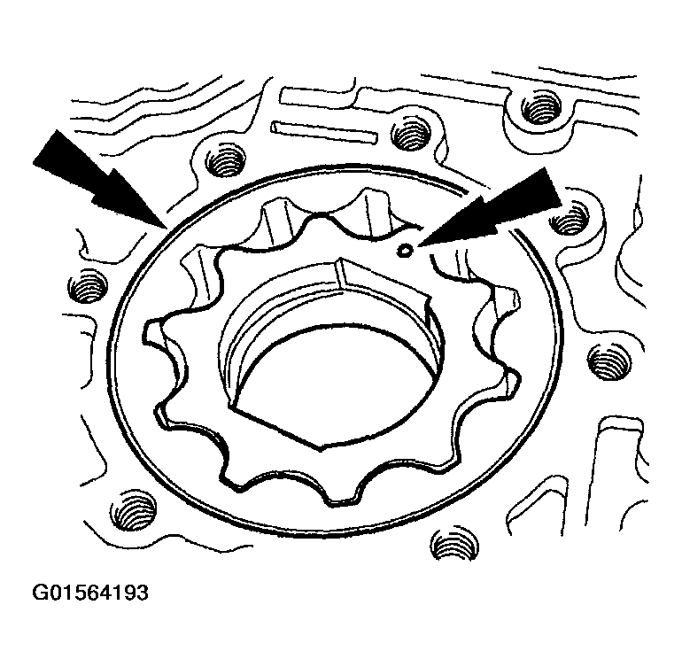 G01564193