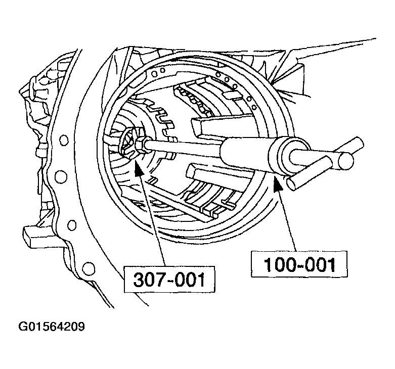 G01564209