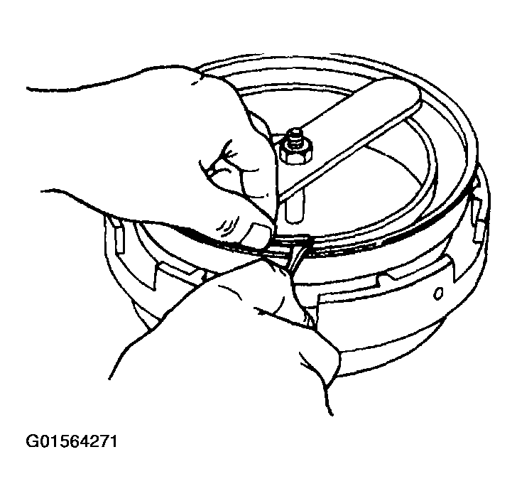 G01564271