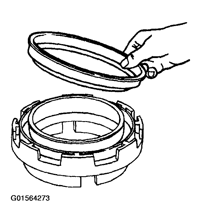 G01564273