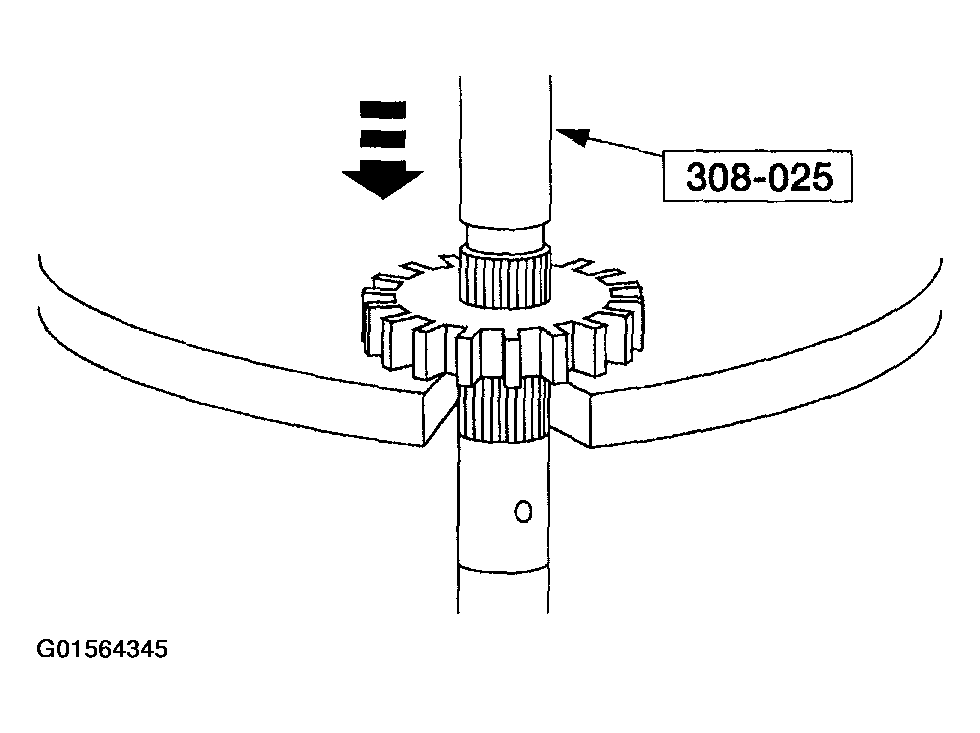 G01564345