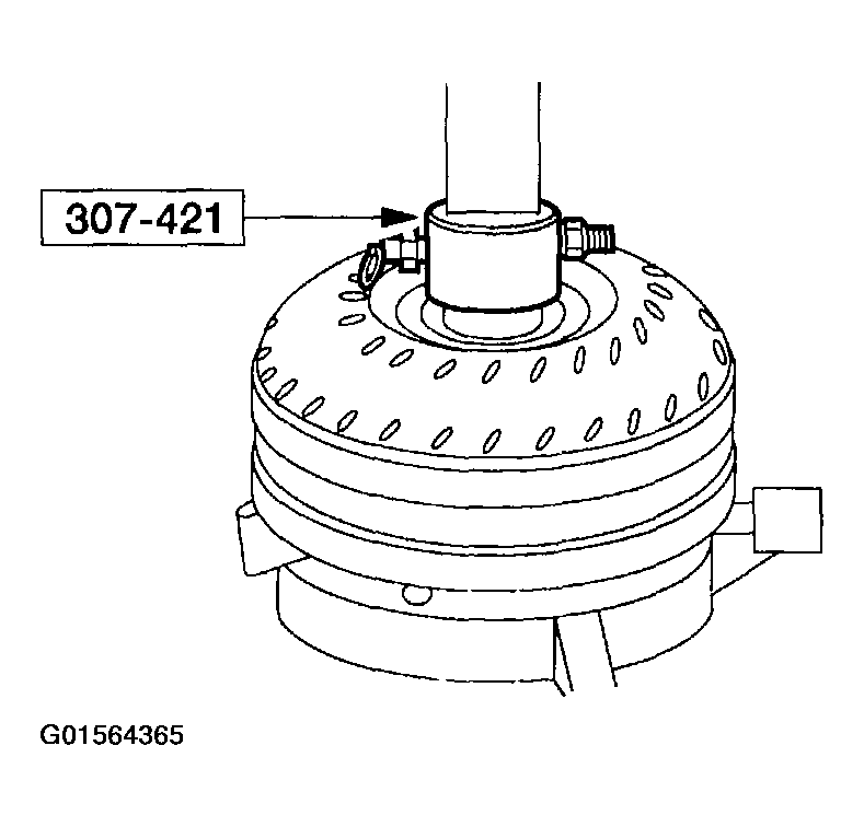 G01564365