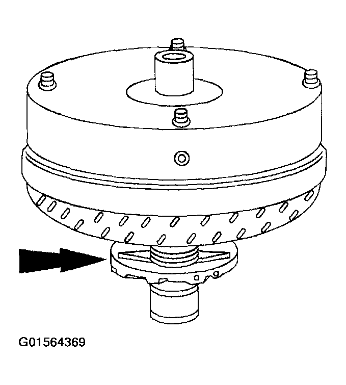 G01564369