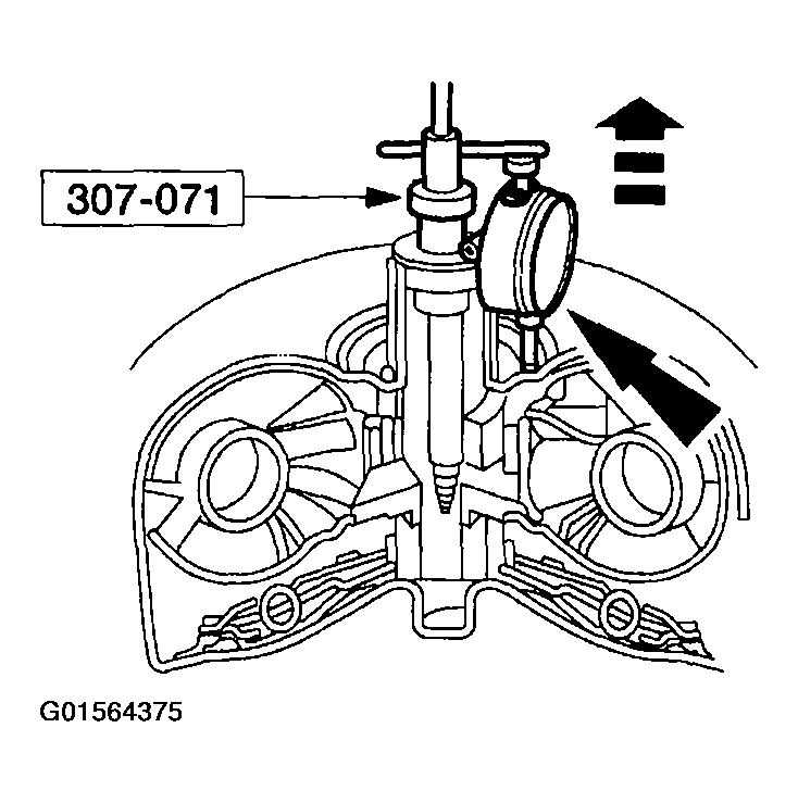 G01564375