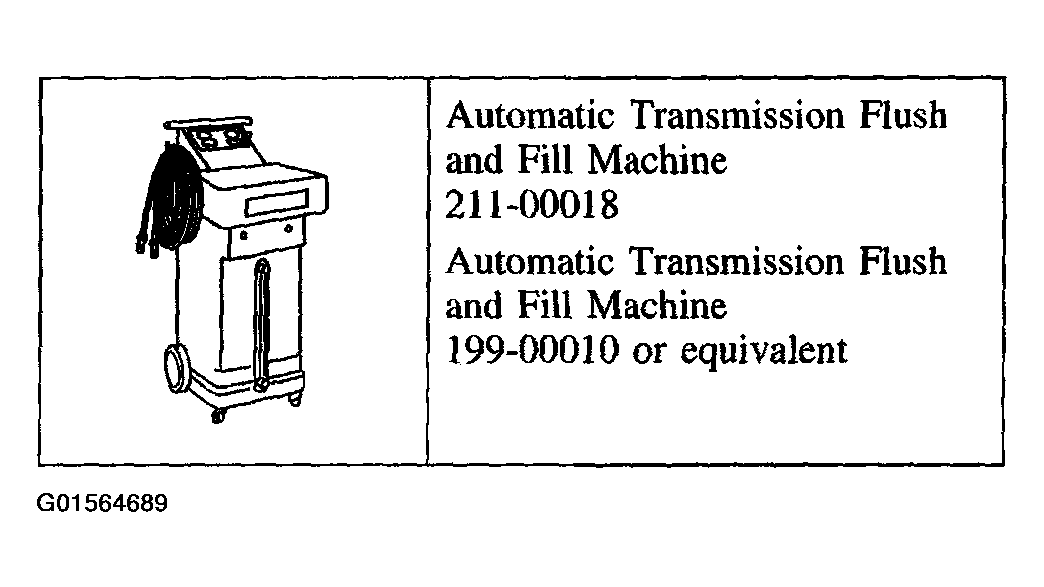 G01564689