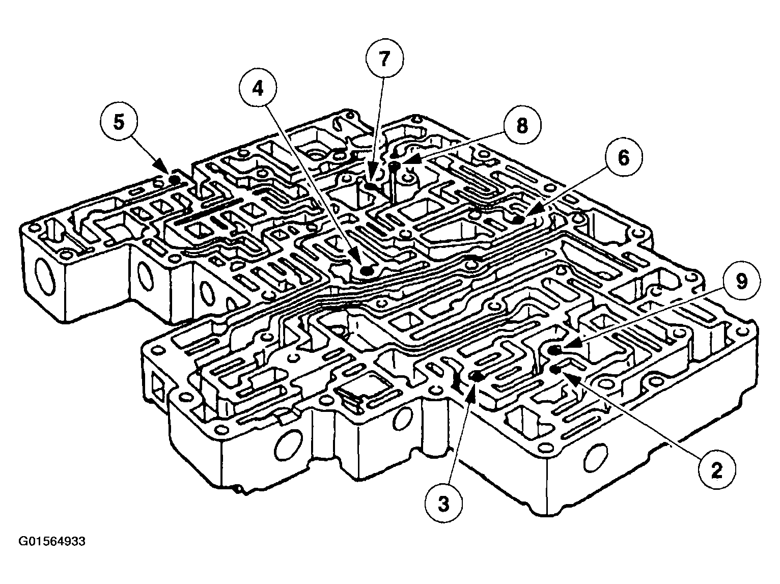 G01564933