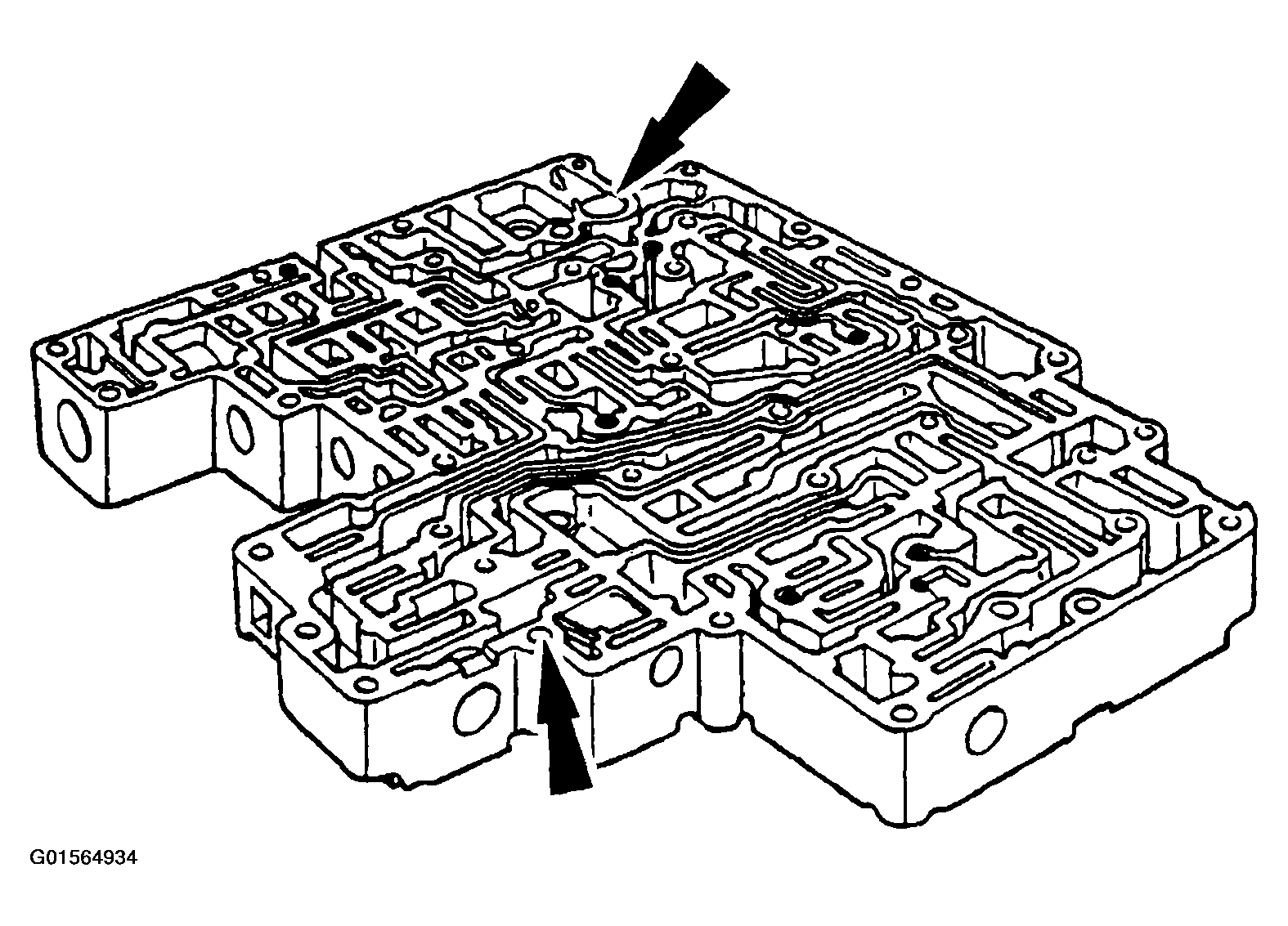 G01564934