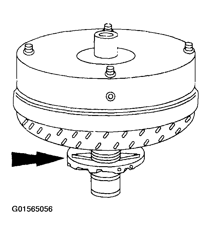 G01565056
