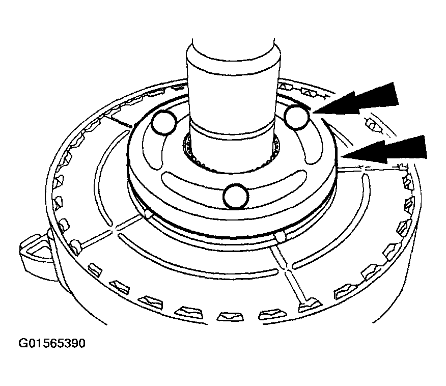 G01565390