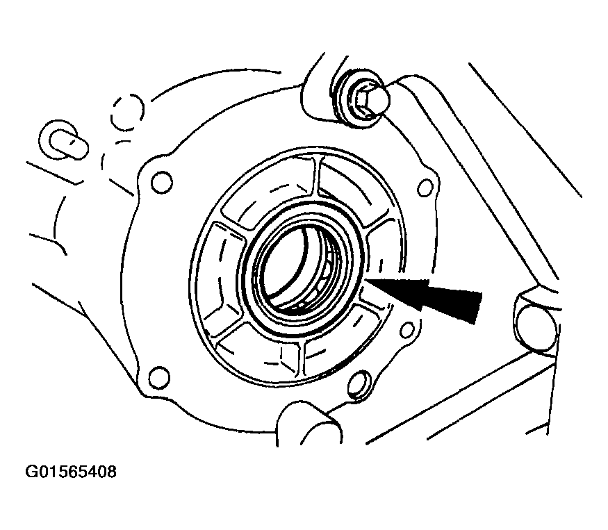 G01565408