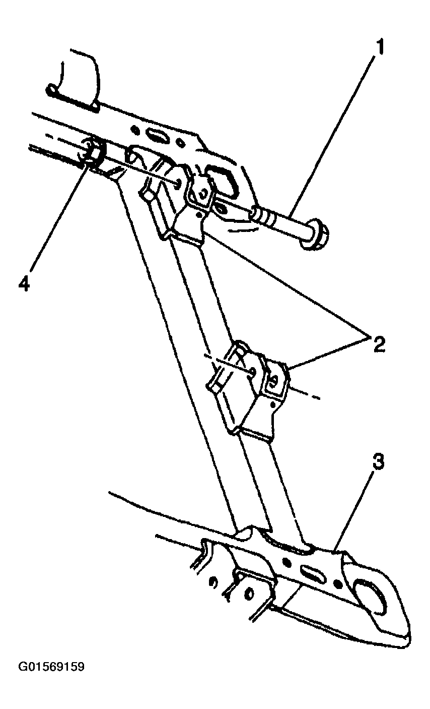 G01569159