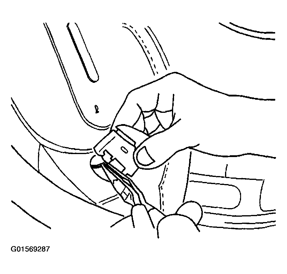 G01569287
