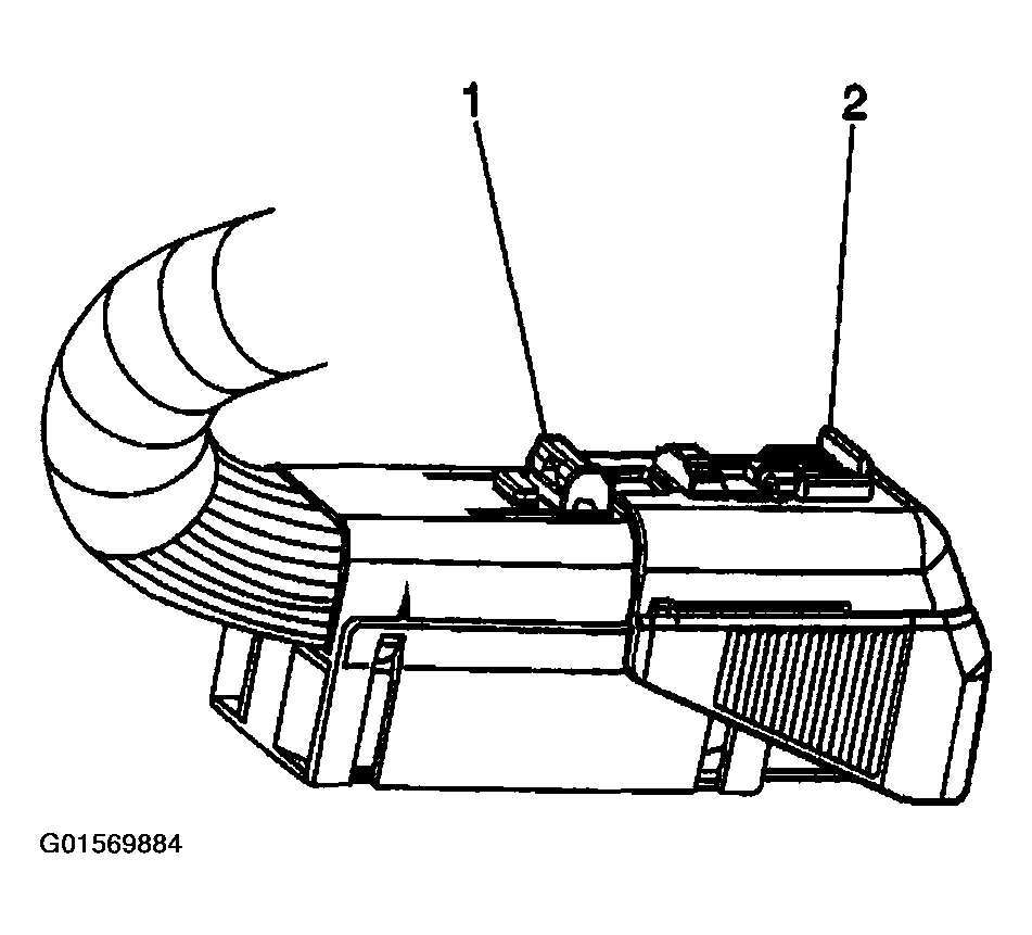 G01569884