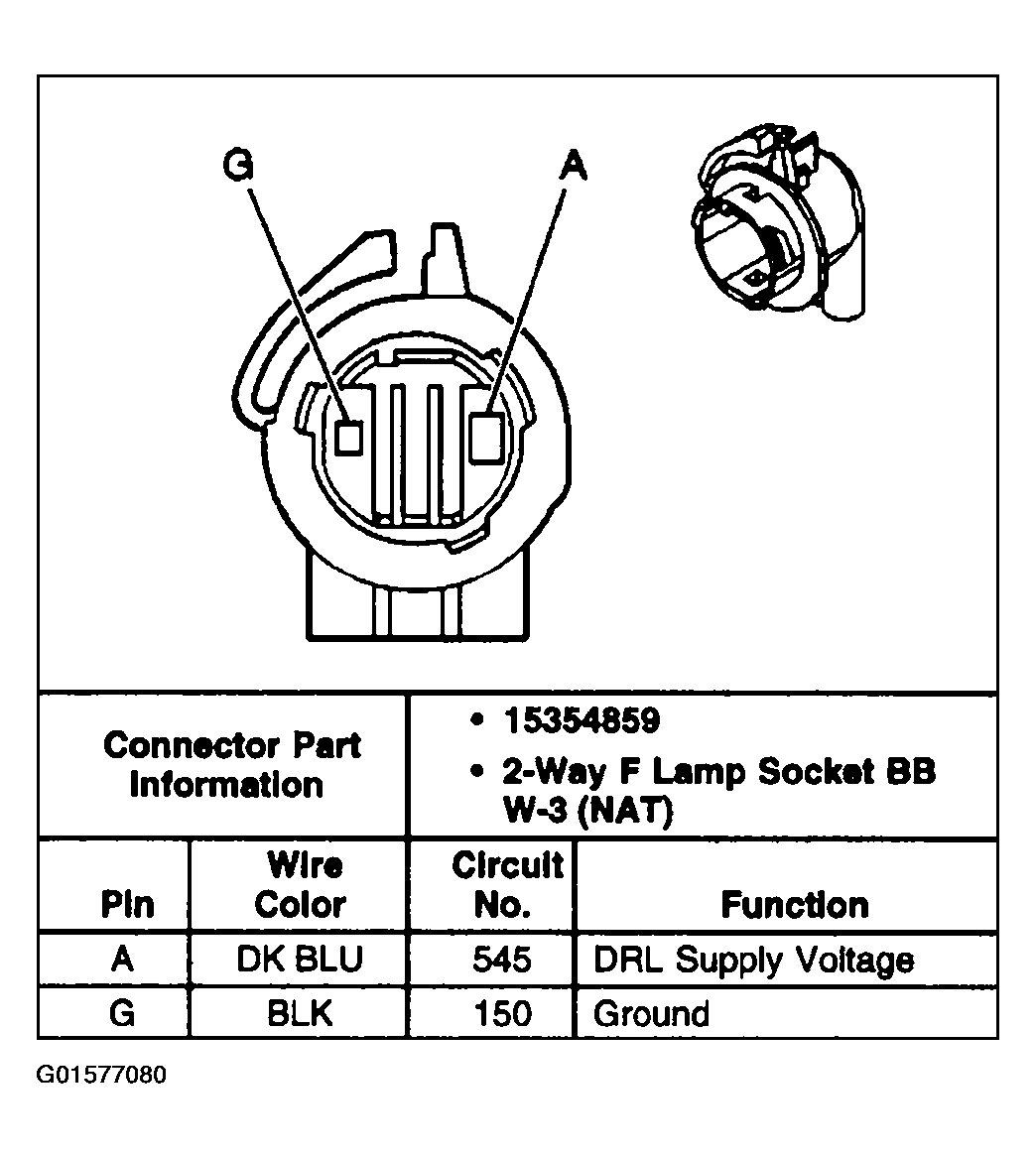 G01577080