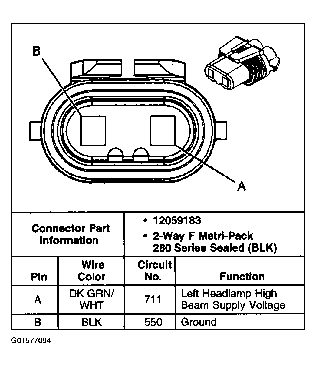 G01577094