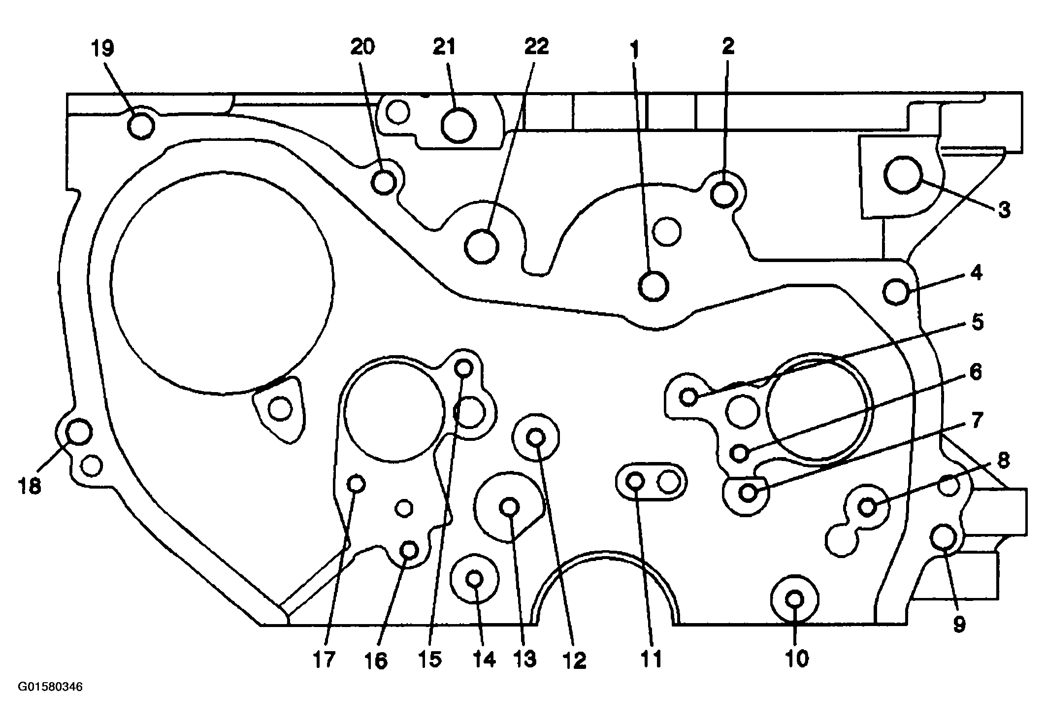 G01580346