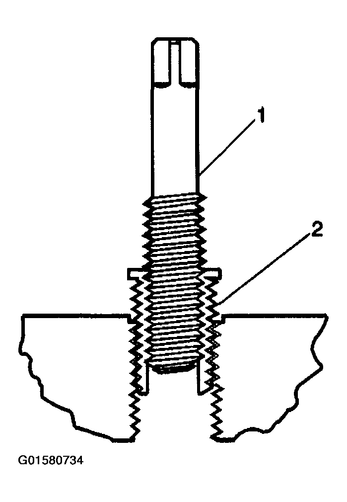 G01580734