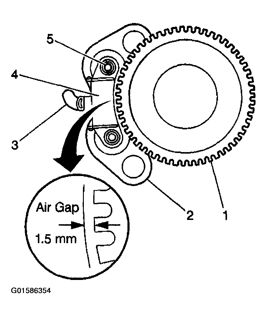 G01586354