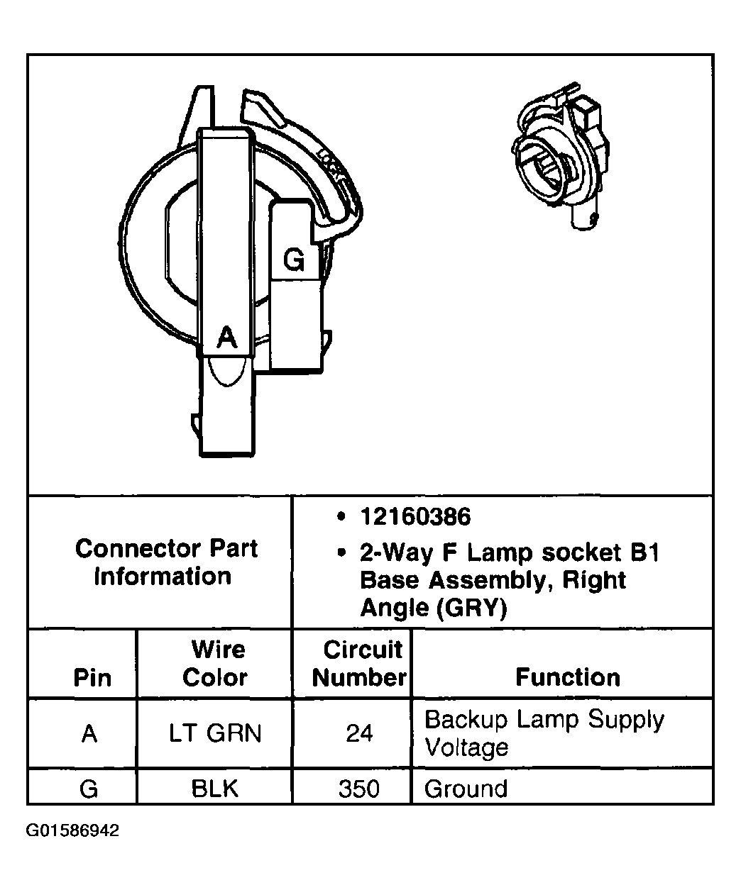 G01586942