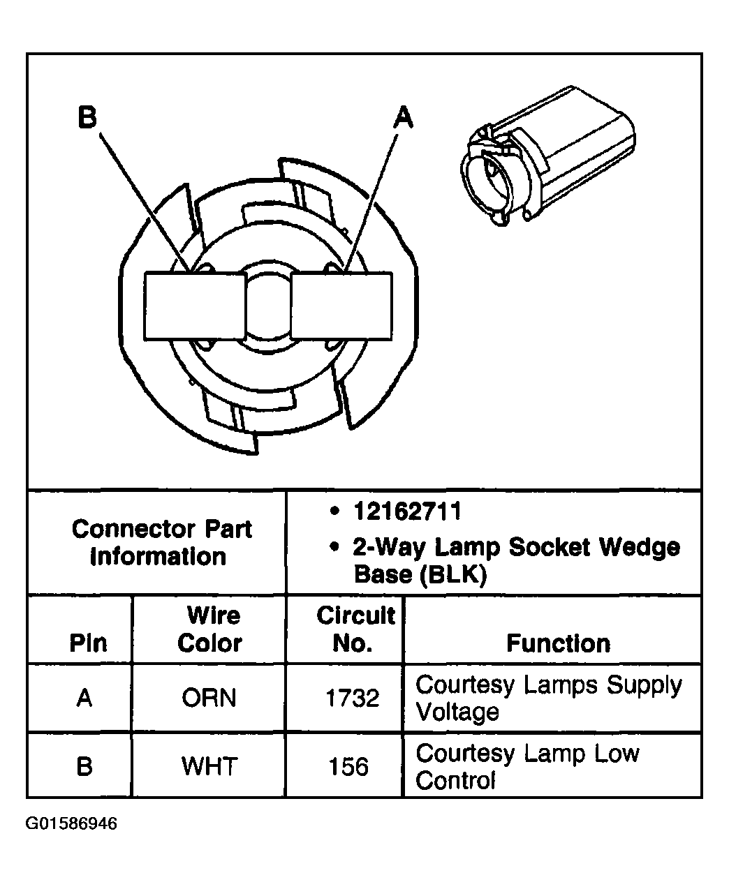 G01586946