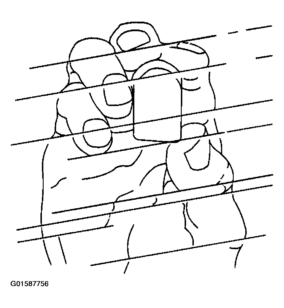 G01587756