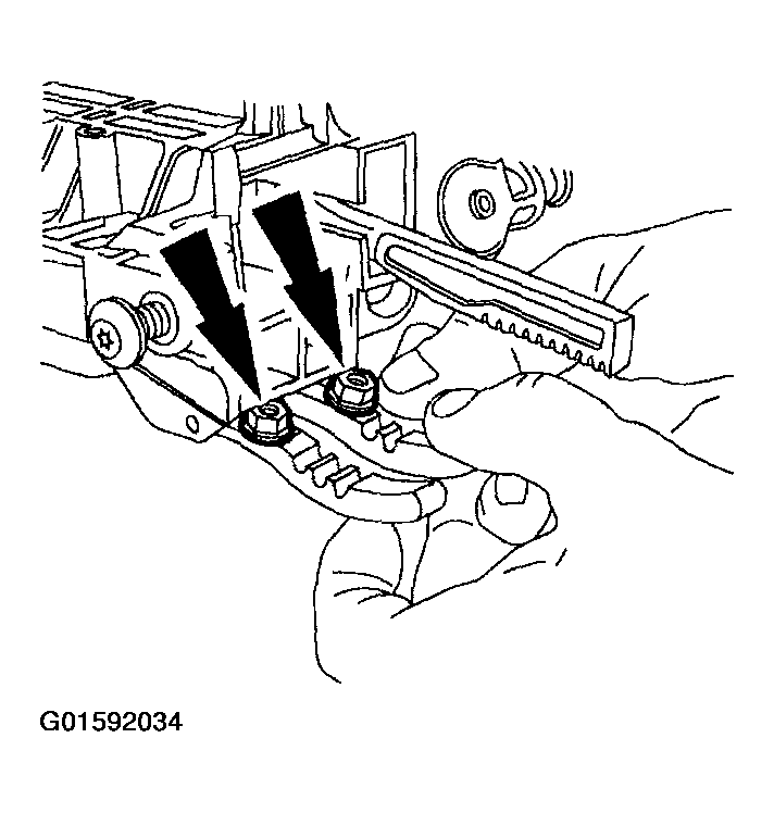 G01592034