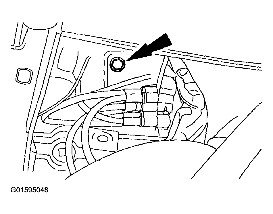 G01595048