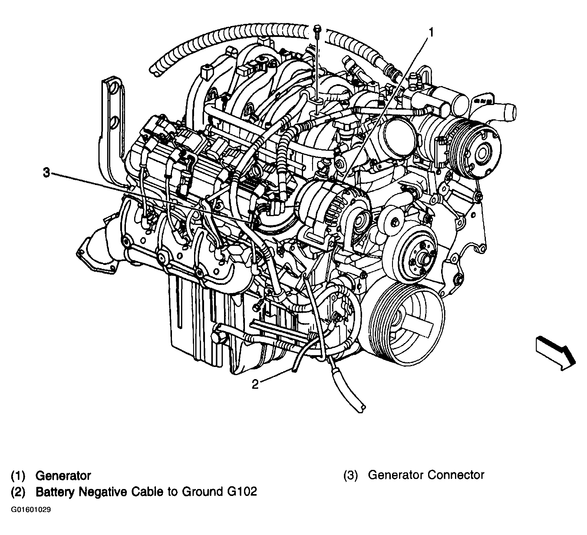 G01601029