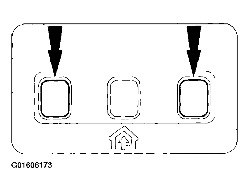 G01606173