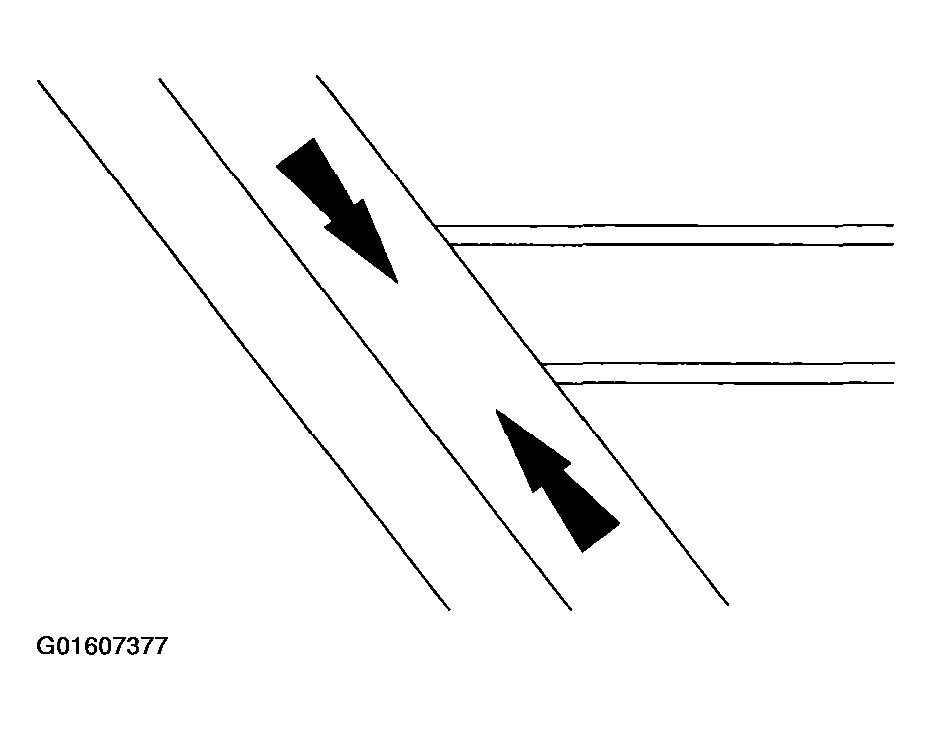 G01607377