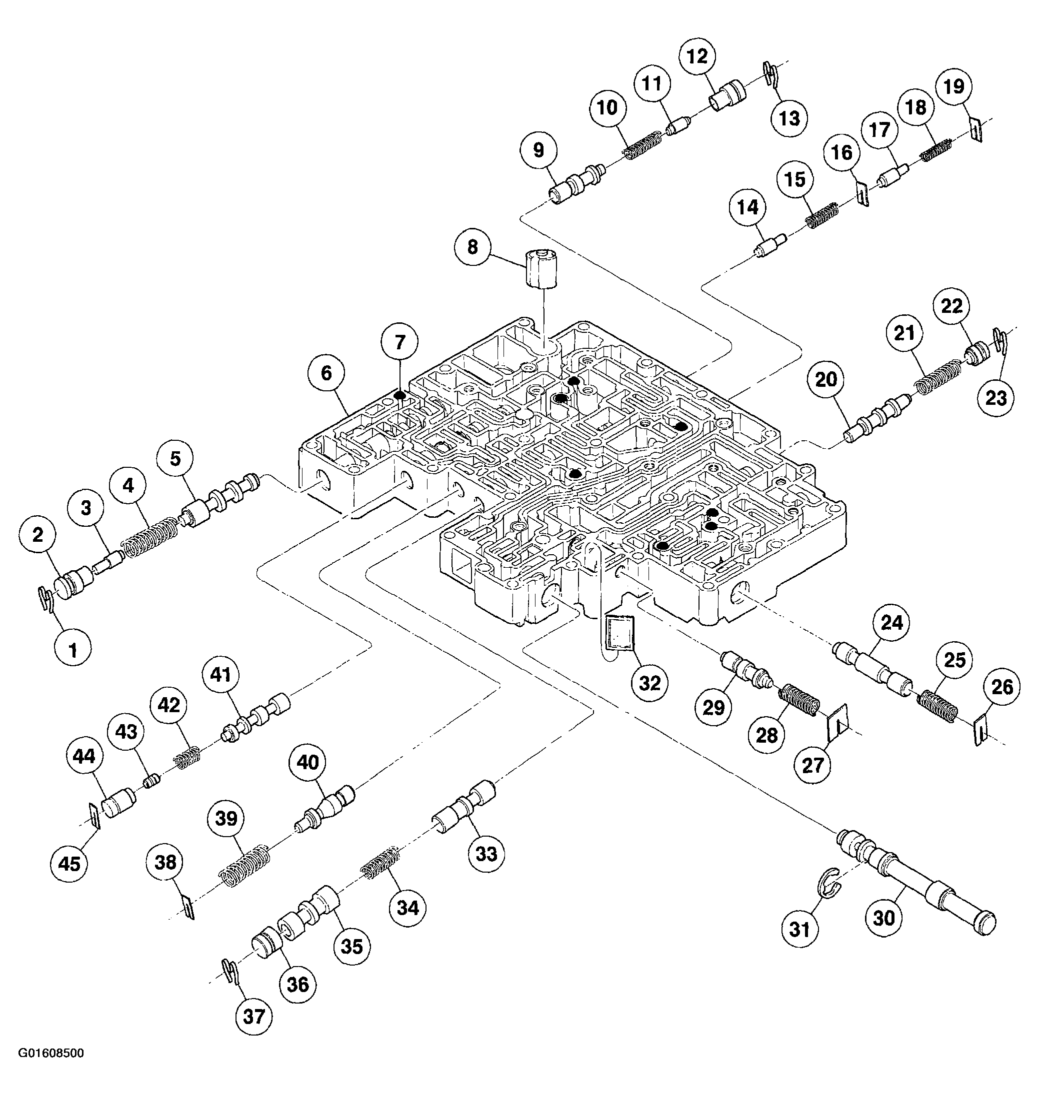 G01608500