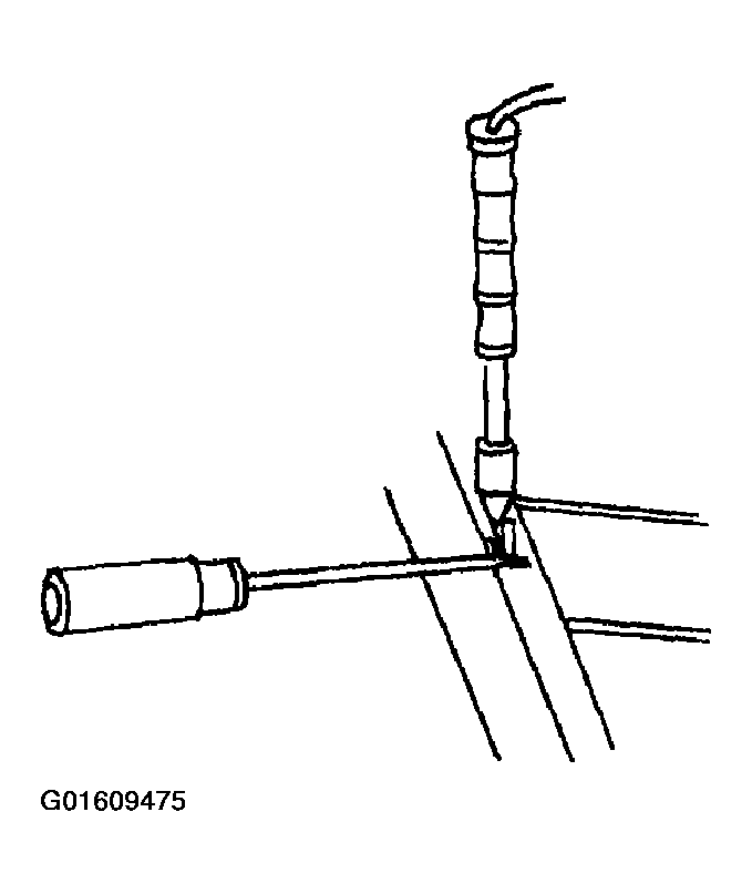 G01609475