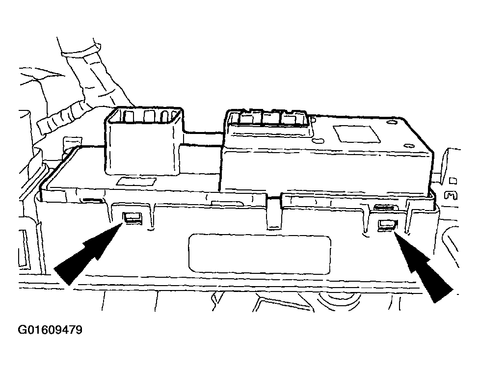 G01609479