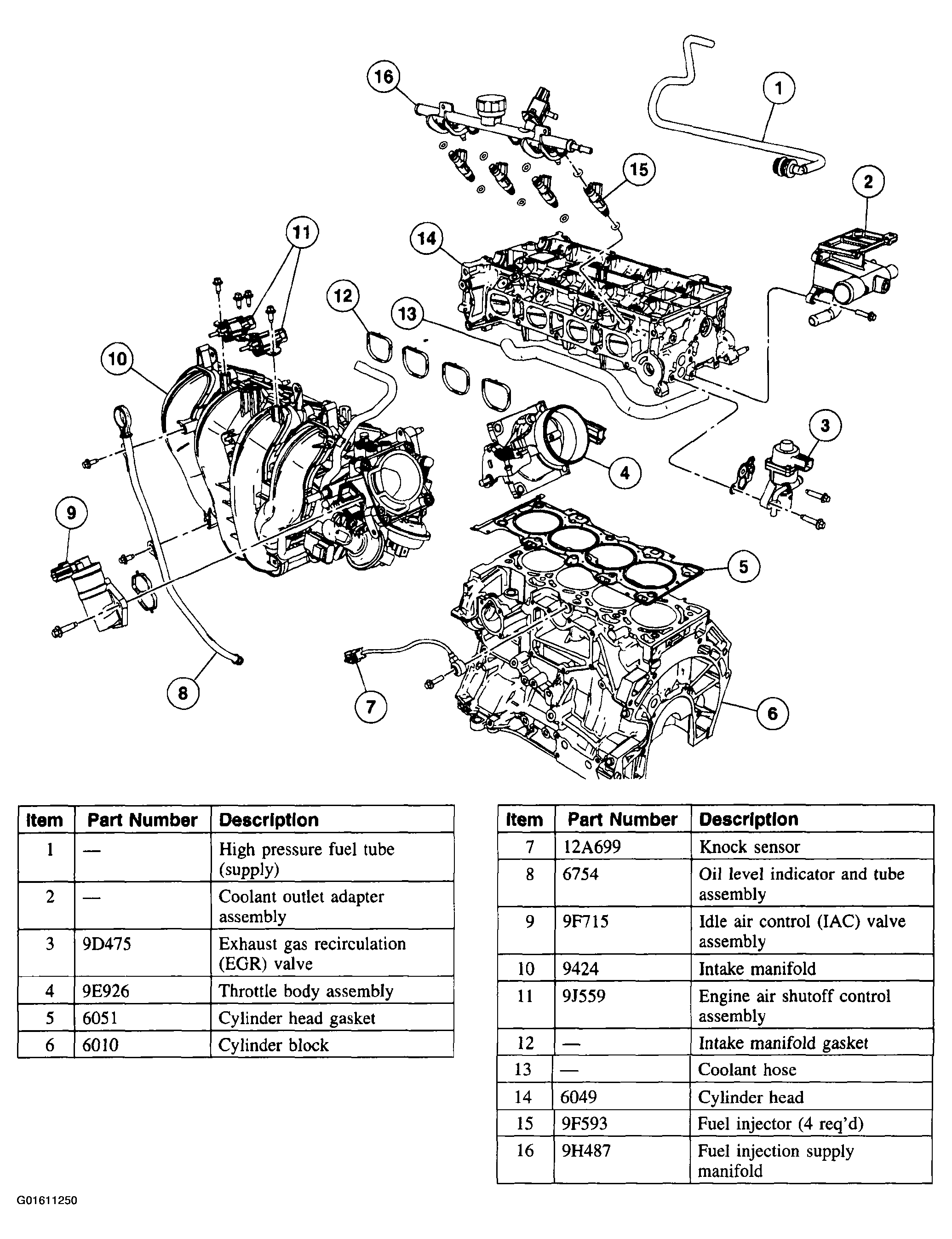 G01611250