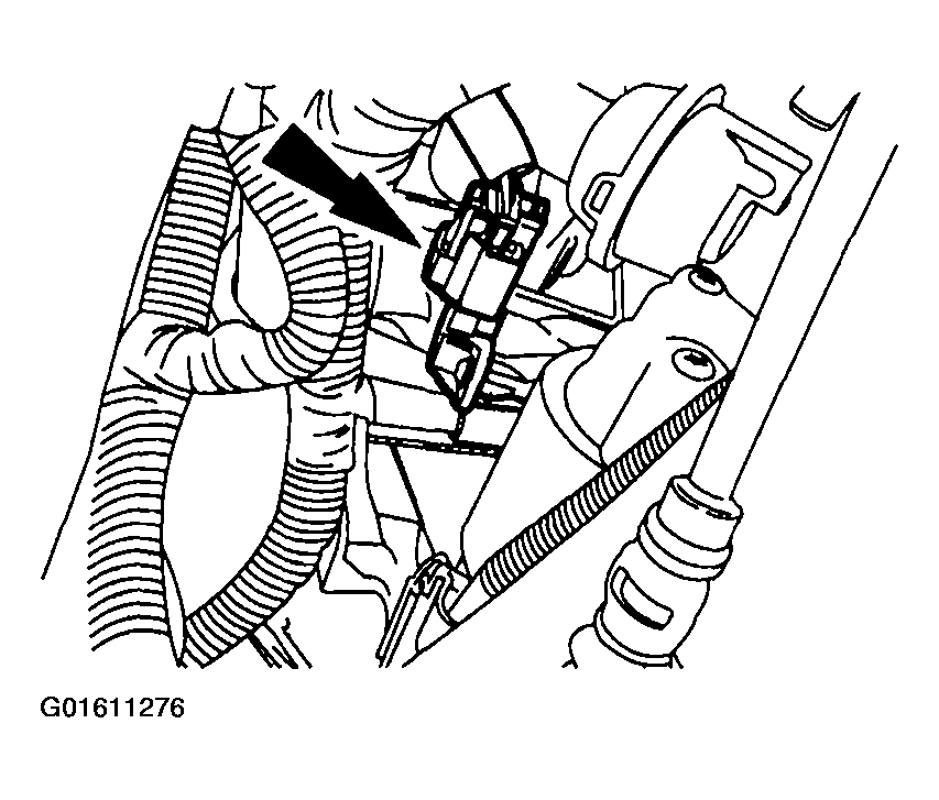 G01611276