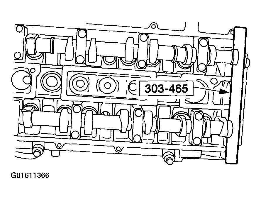 G01611366