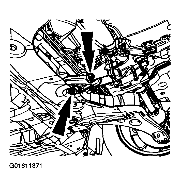G01611371