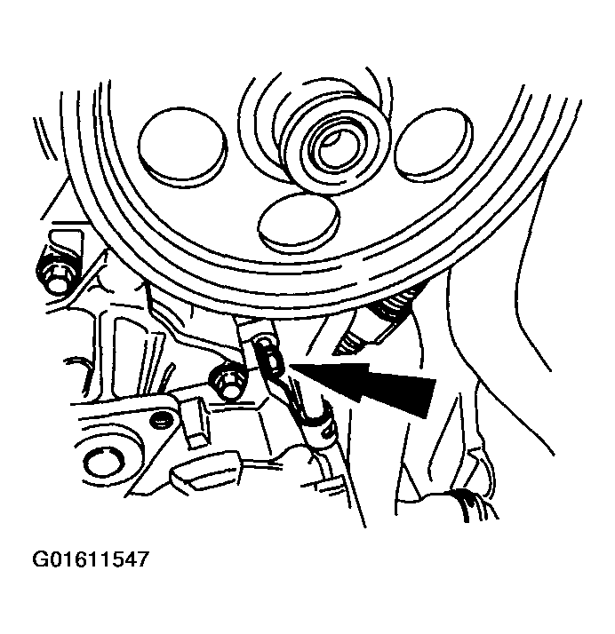 G01611547