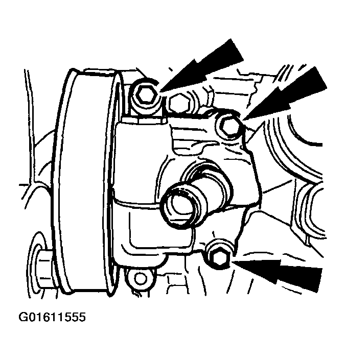 G01611555