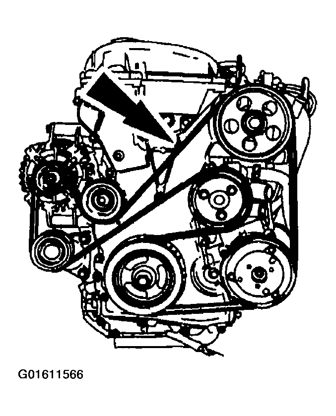 G01611566