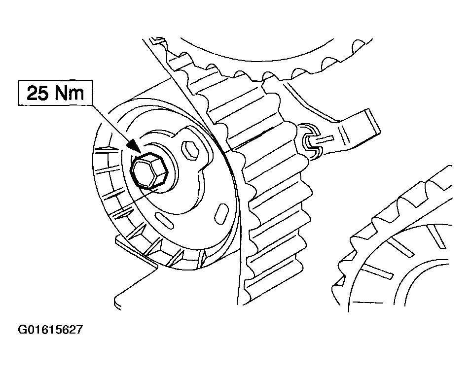 G01615627