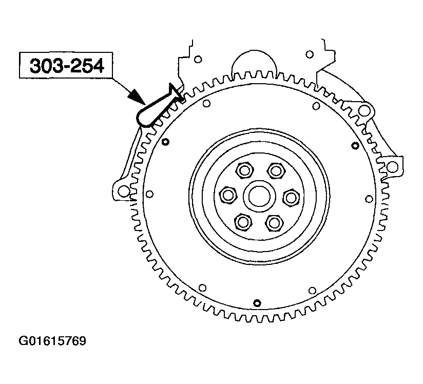 G01615769