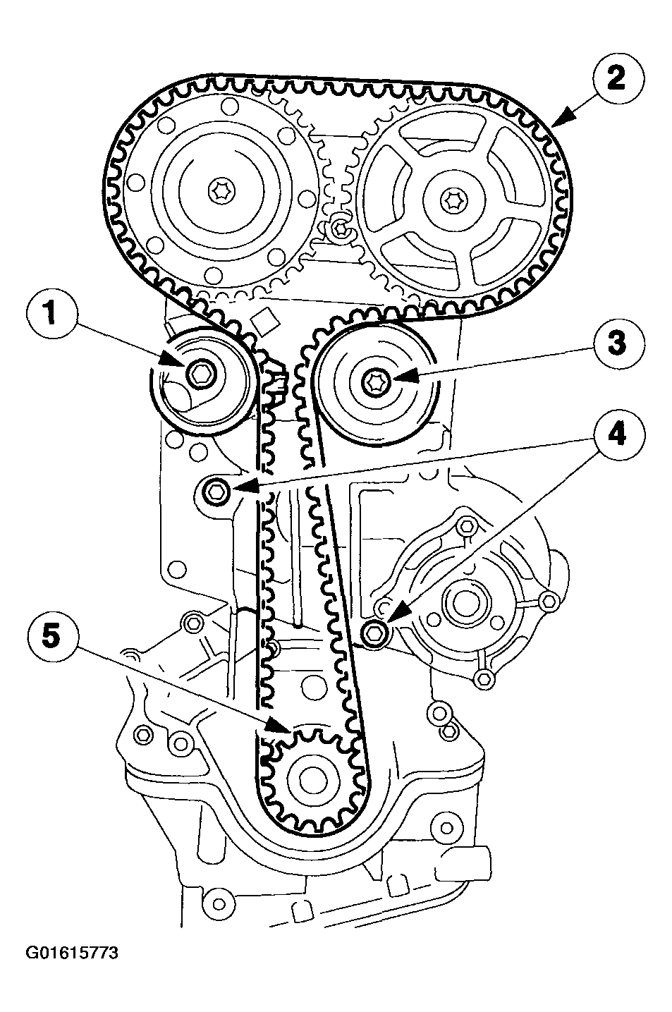G01615773