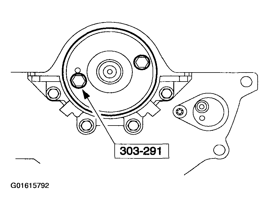 G01615792