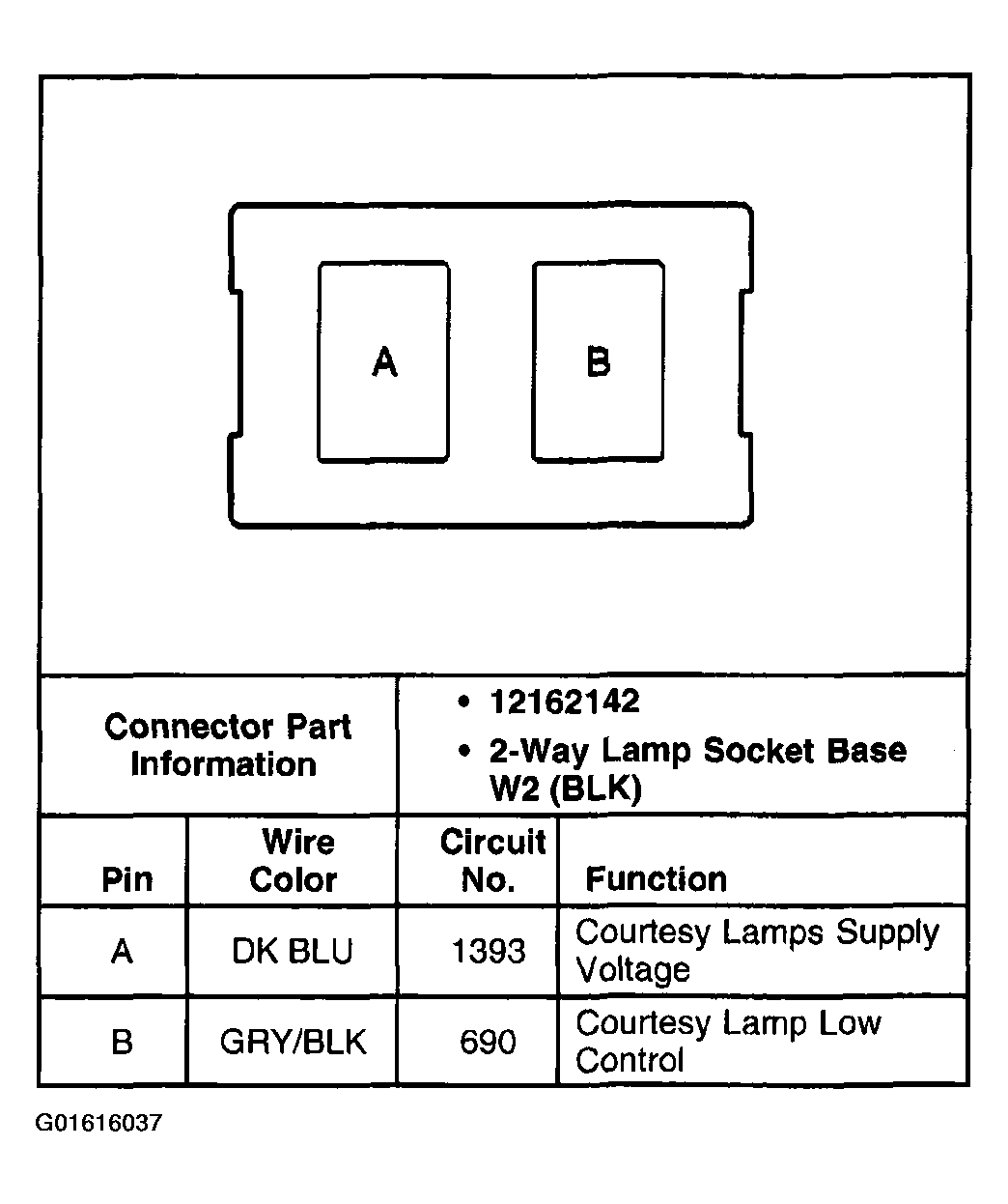 G01616037