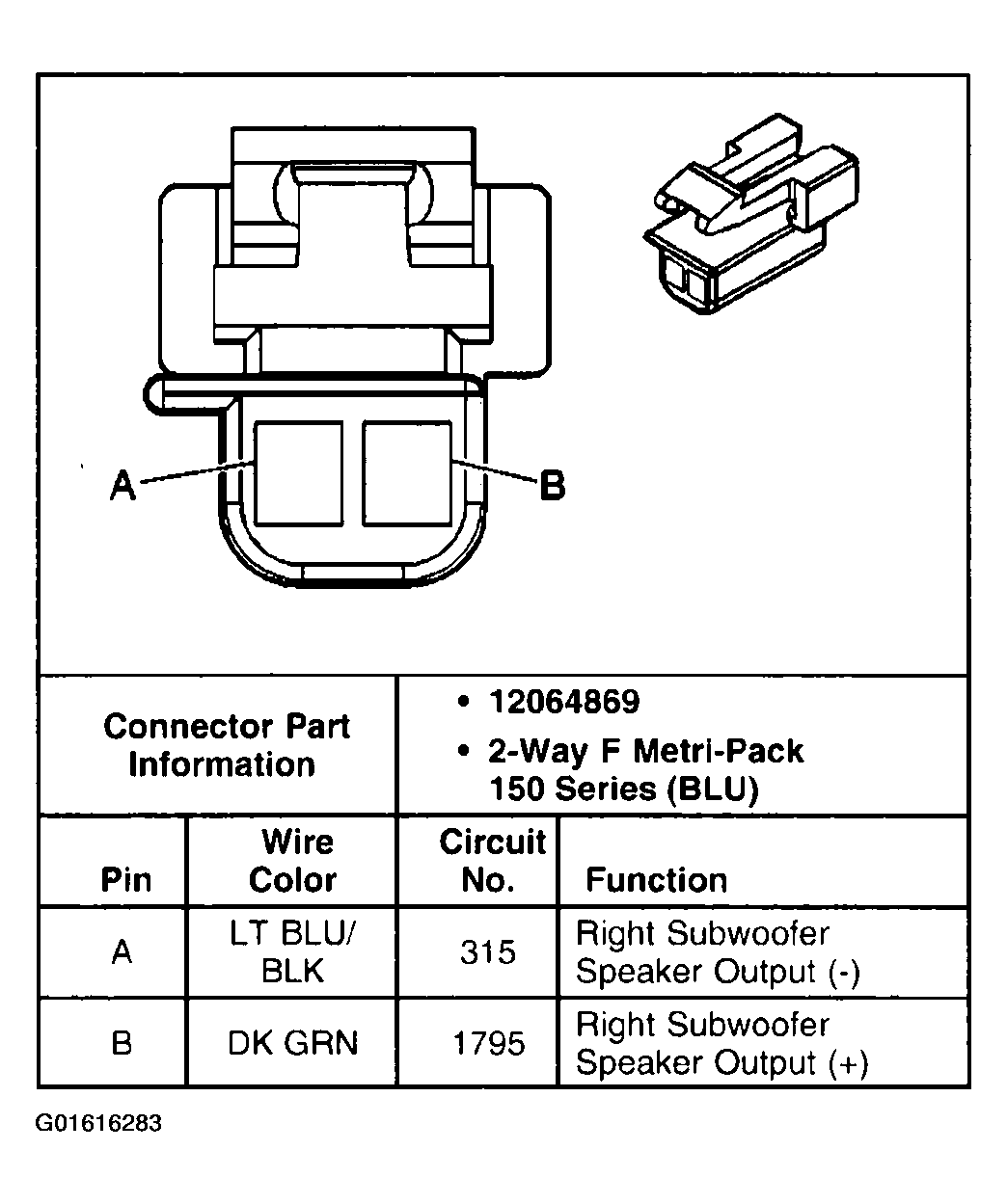G01616283