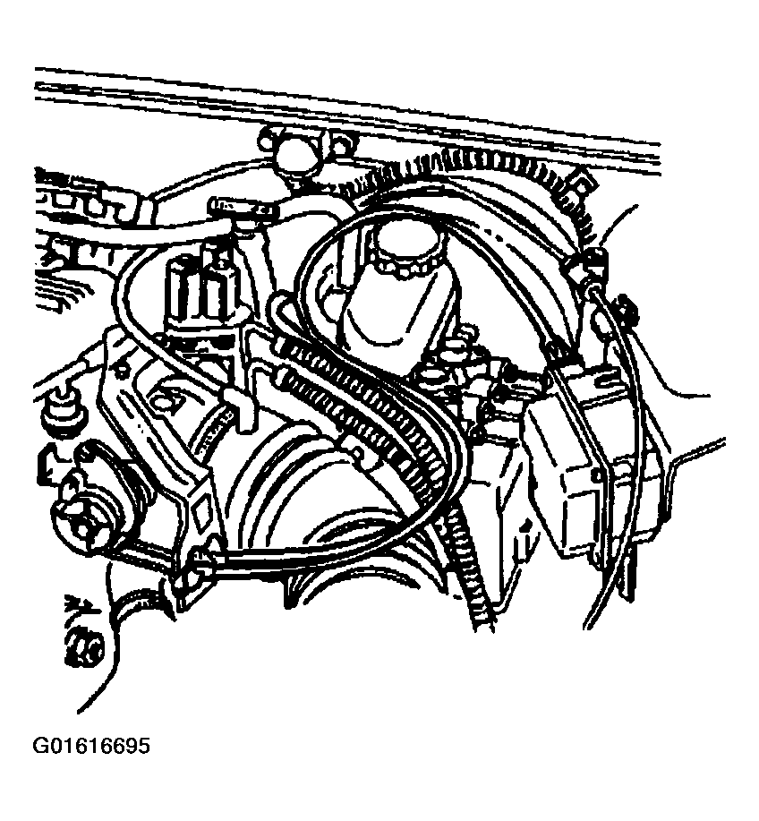 G01616695