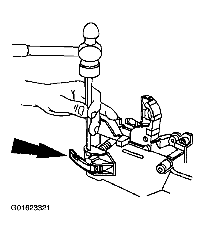 G01623321