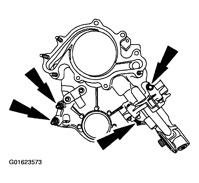 G01623573