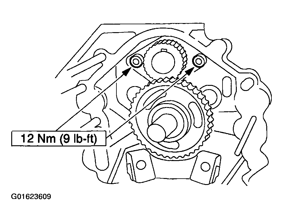 G01623609
